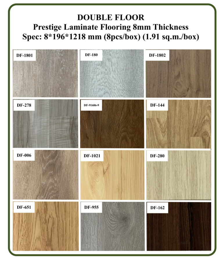 Double floor. Варианты интерьеров сити хауса. Гэс 2 коворкинг. Villa front elevation. Топдом экстерьер.