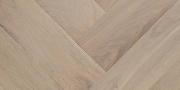 พื้นไม้เอ็นจิเนียร์ H Beach Stone