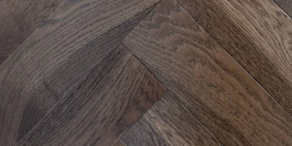 พื้นไม้เอ็นจิเนียร์ H Burble Brown