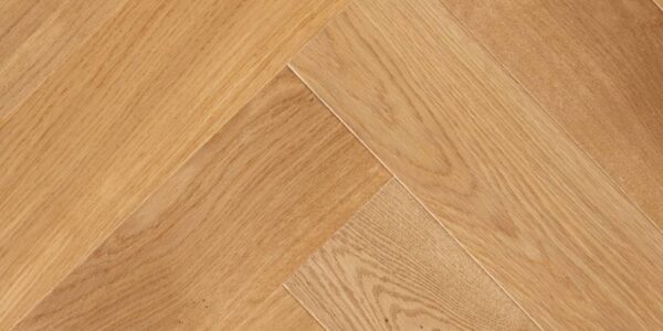 พื้นไม้เอ็นจิเนียร์ H Honey Wheat