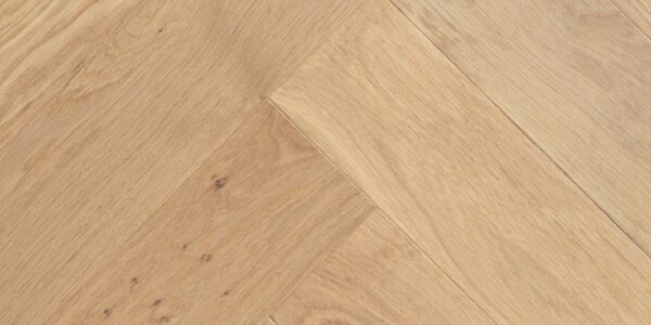 พื้นไม้เอ็นจิเนียร์ H Prairie