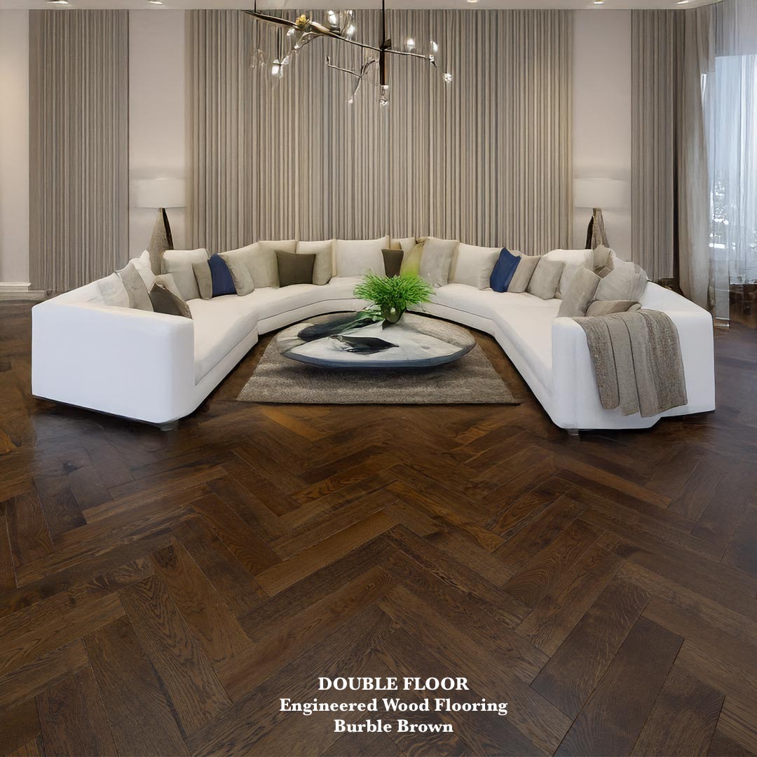 ห้องรับแขกพื้นไม้เอ็นจิเนียร์ ห้องรับแขกพื้นไม้เอ็นจิเนียร์