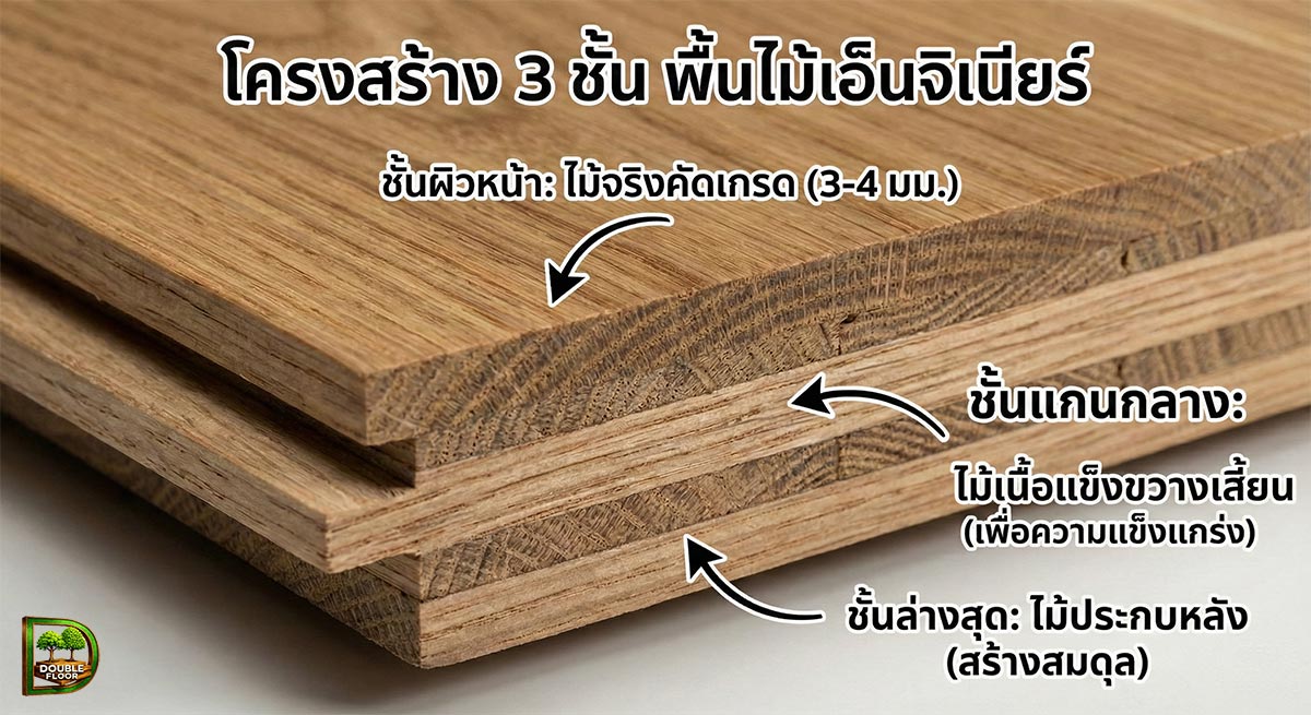 โครงสร้าง-พื้นไม้เอ็นจิเนียร์